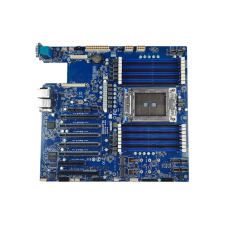 GIGABYTE MZ32-AR0 AMD EPYC 7002 Server Motherboard